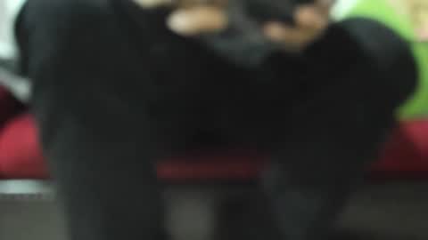 HATHOR OLD online show from November 2025 04:02:02 AM