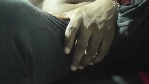 HATHOR OLD online show from November 2025 10:48:02 AM