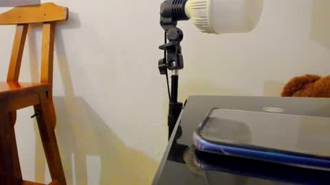 HATHOR OLD online show from November 2025 09:57:01 AM