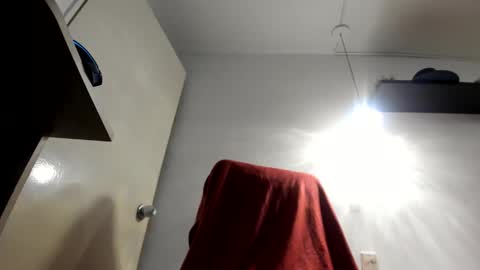Snapshot of hathor_01_ chatting on January 2025 06:33:02 PM andres online show from January 2025 06:33:02 PM