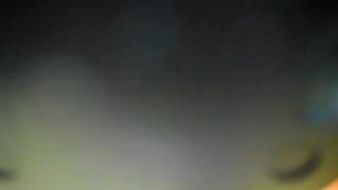 Snapshot of hathor_01_ chatting on January 2025 06:20:02 PM andres online show from January 2025 06:20:02 PM