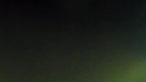 Snapshot of hathor_01_ chatting on February 2025 03:42:02 PM andres online show from February 2025 03:42:02 PM