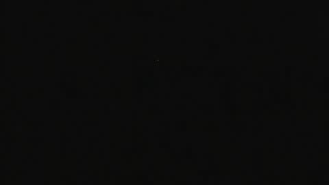 Snapshot of hathor_01_ chatting on March 2025 10:24:02 AM andres online show from March 2025 10:24:02 AM
