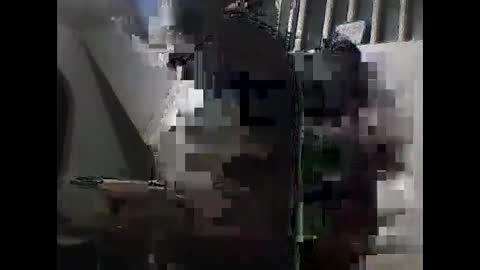 hathor kadesh online show from November 2025 05:18:01 AM