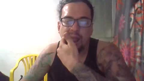 hathor kadesh online show from February 2026 02:10:02 AM