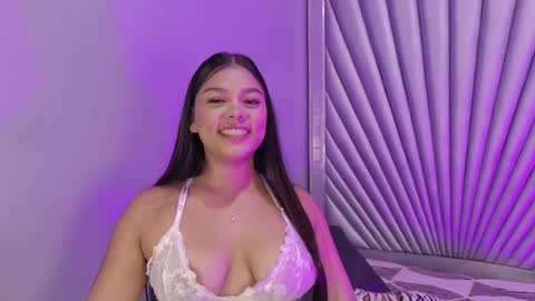 hatsajones online show from April 2026 05:26:02 AM