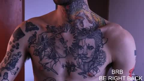 Snapshot of hatsumotokyoto chatting on February 2025 04:12:01 AM More content   2   online show from February 2025 04:12:01 AM