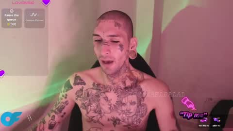 Snapshot of hatsumotokyoto chatting on September 2025 11:27:02 PM More content   2   online show from September 2025 11:27:02 PM