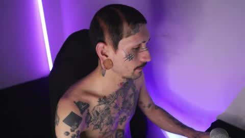 More content   2   online show from March 2026 11:42:02 PM