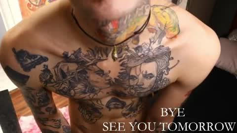 More content   2   online show from May 2026 11:23:04 PM