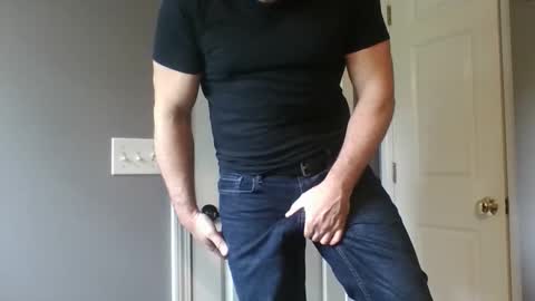 Snapshot of hattrick122 chatting on April 2026 04:26:01 PM hattrick122 online show from April 2026 04:26:01 PM