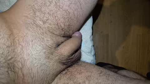 haun212 online show from September 2025 03:11:01 AM