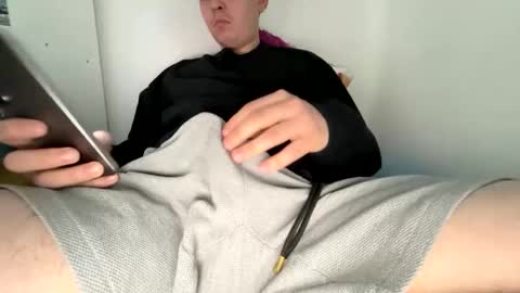 havanacum online show from April 2026 08:59:01 AM