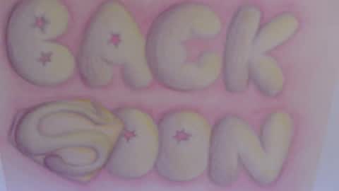 Havanah Johnson online show from January 2026 10:56:02 PM