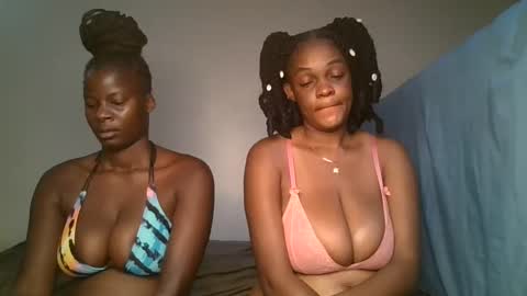 Havanna online show from December 2024 04:17:02 AM