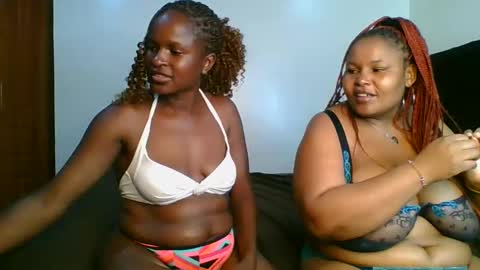 Havanna online show from September 2025 10:37:01 AM