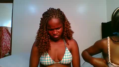 Havanna online show from September 2025 10:28:01 AM