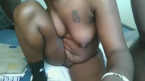 Snapshot of havanna_p chatting on June 2026 10:06:02 AM Havanna online show from June 2026 10:06:02 AM