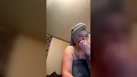 Snapshot of havannahx97 chatting on April 2026 04:46:01 AM havannahx97 online show from April 2026 04:46:01 AM