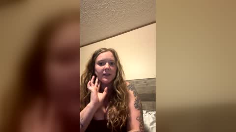 Snapshot of havannahx97 chatting on April 2026 03:59:01 AM havannahx97 online show from April 2026 03:59:01 AM