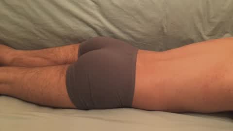 havedream1m online show from December 2024 10:32:02 AM