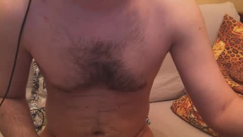 havedream1m online show from December 2024 10:58:01 AM