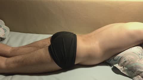 havedream1m online show from March 2026 08:15:02 PM