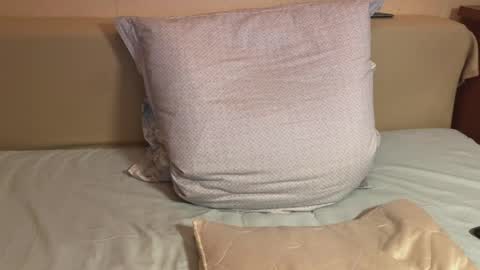 havedream1m online show from April 2026 10:40:02 AM