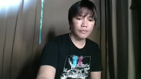 robi online show from January 2025 12:13:02 AM