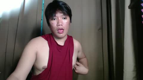 robi online show from January 2025 08:56:01 AM