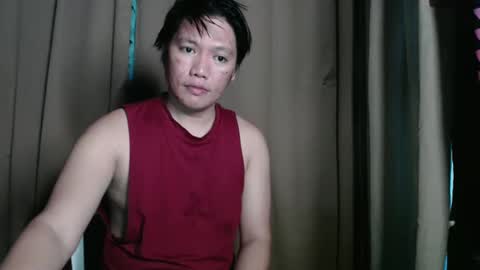 robi online show from January 2025 01:24:02 PM