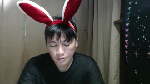 robi online show from October 2025 01:46:01 AM