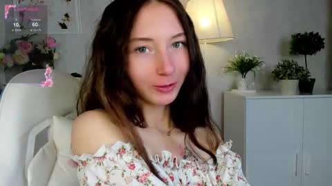 Lola online show from October 2025 09:04:01 AM