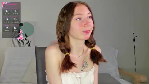 Lola online show from November 2025 08:14:01 AM