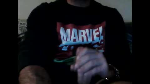 havier282874 online show from October 2025 08:31:02 PM