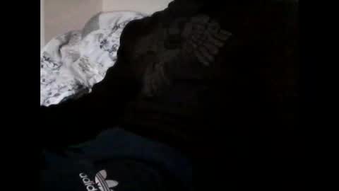 havier282874 online show from December 2025 08:30:01 AM