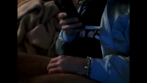 havier282874 online show from February 2026 06:14:01 PM