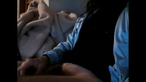 Snapshot of havier282874 chatting on March 2026 05:24:01 AM havier282874 online show from March 2026 05:24:01 AM