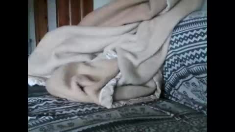 Snapshot of havier282874 chatting on March 2026 07:03:01 AM havier282874 online show from March 2026 07:03:01 AM