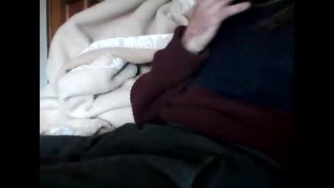 Snapshot of havier282874 chatting on April 2026 07:20:02 AM havier282874 online show from April 2026 07:20:02 AM