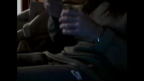 Snapshot of havier282874 chatting on April 2026 08:40:01 PM havier282874 online show from April 2026 08:40:01 PM