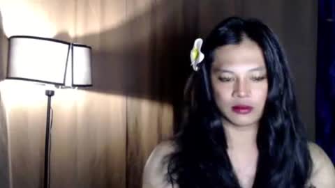 Snapshot of having_morning_wood chatting on October 2025 05:32:01 PM LALA A online show from October 2025 05:32:01 PM