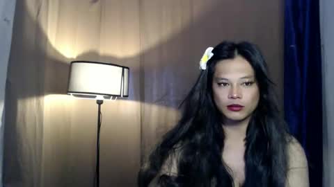 Snapshot of having_morning_wood chatting on October 2025 01:17:02 AM LALA A online show from October 2025 01:17:02 AM