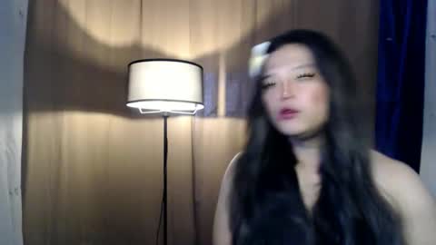 Snapshot of having_morning_wood chatting on October 2025 05:43:02 AM LALA A online show from October 2025 05:43:02 AM