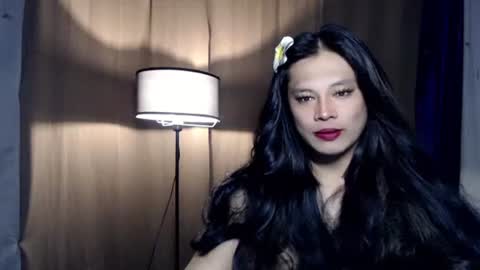 Snapshot of having_morning_wood chatting on October 2025 06:52:01 PM LALA A online show from October 2025 06:52:01 PM