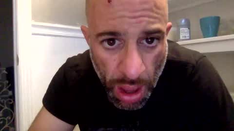 havingfun103 online show from December 2024 08:37:01 PM