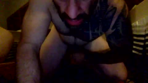 havingfun103 online show from January 2025 08:29:01 AM