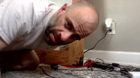 havingfun103 online show from February 2025 07:53:02 PM