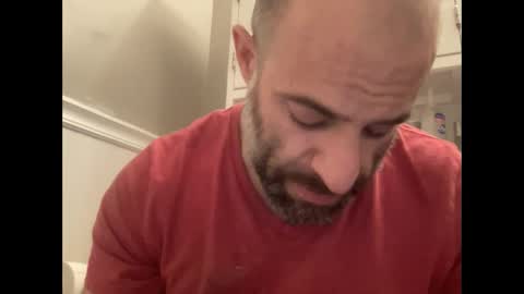 havingfun103 online show from March 2025 08:19:02 AM