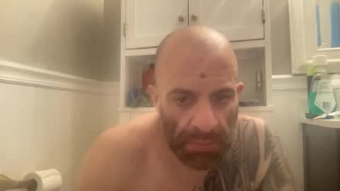 havingfun103 online show from October 2025 10:02:02 AM